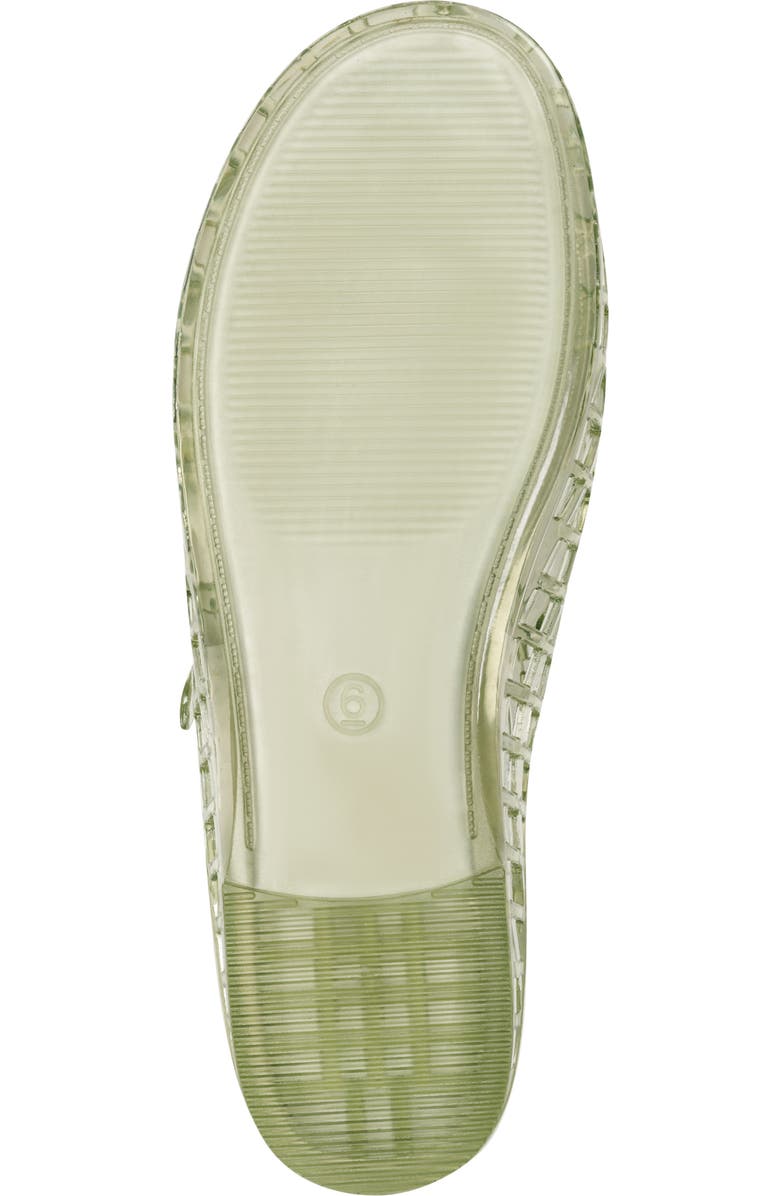 DKNY Louey Mary Jane Flat, Alternate, color,