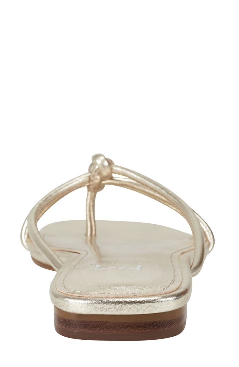 Levi's<sup>®</sup> 511<sup>™</sup> Slim Fit Jeans, Alternate, color,