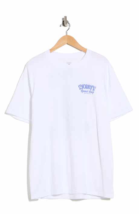 Volcom Stoney Graphic T-Shirt