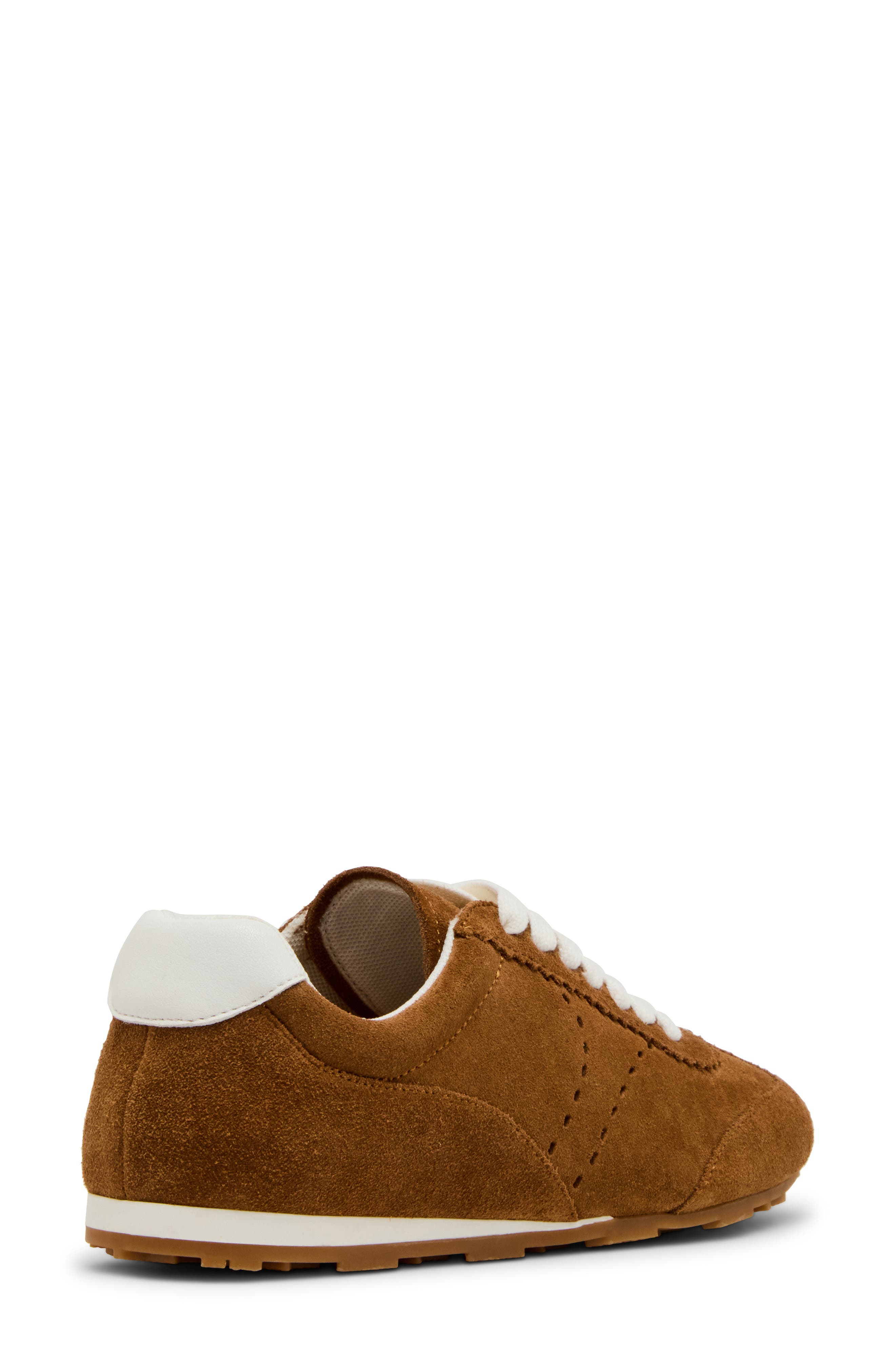 Callen Waterproof Sneaker - image 4