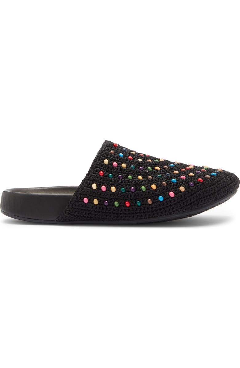 The Sak Bolinas Clog, Alternate, color,