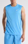 Nike Hydroguard Muscle Tank