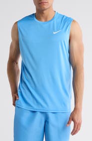 Nike Hydroguard Muscle Tank