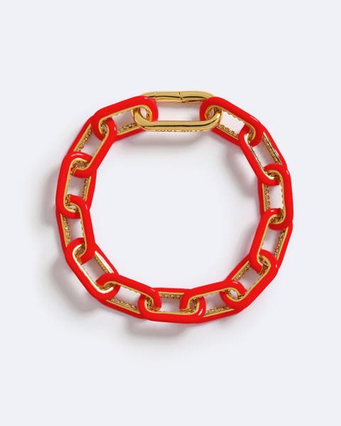 The ORIGINAL Bracelet