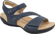 Jambu Makayla Casual Flat Sandal