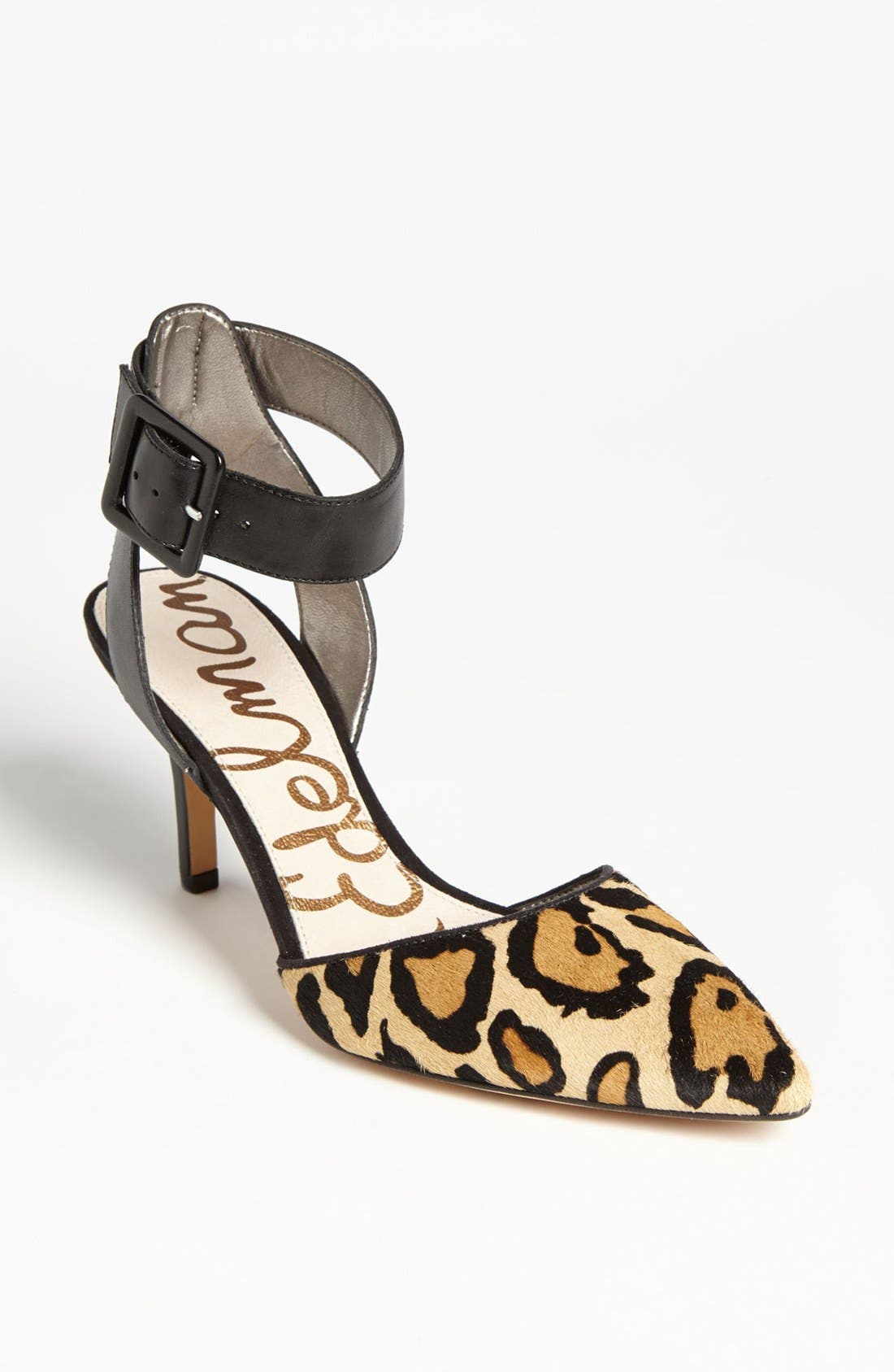 Sam Edelman 'Okala' Pump, Main, color, 