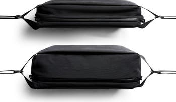 Bellroy Venture Sling 9L Bag | Nordstrom