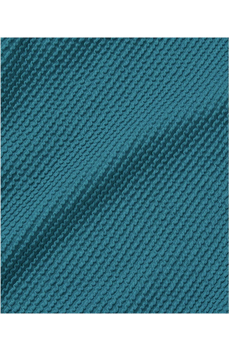 Lands' End Girls Chlorine Resistant Racerback One Piece Swimsuit, Alternate, color, 