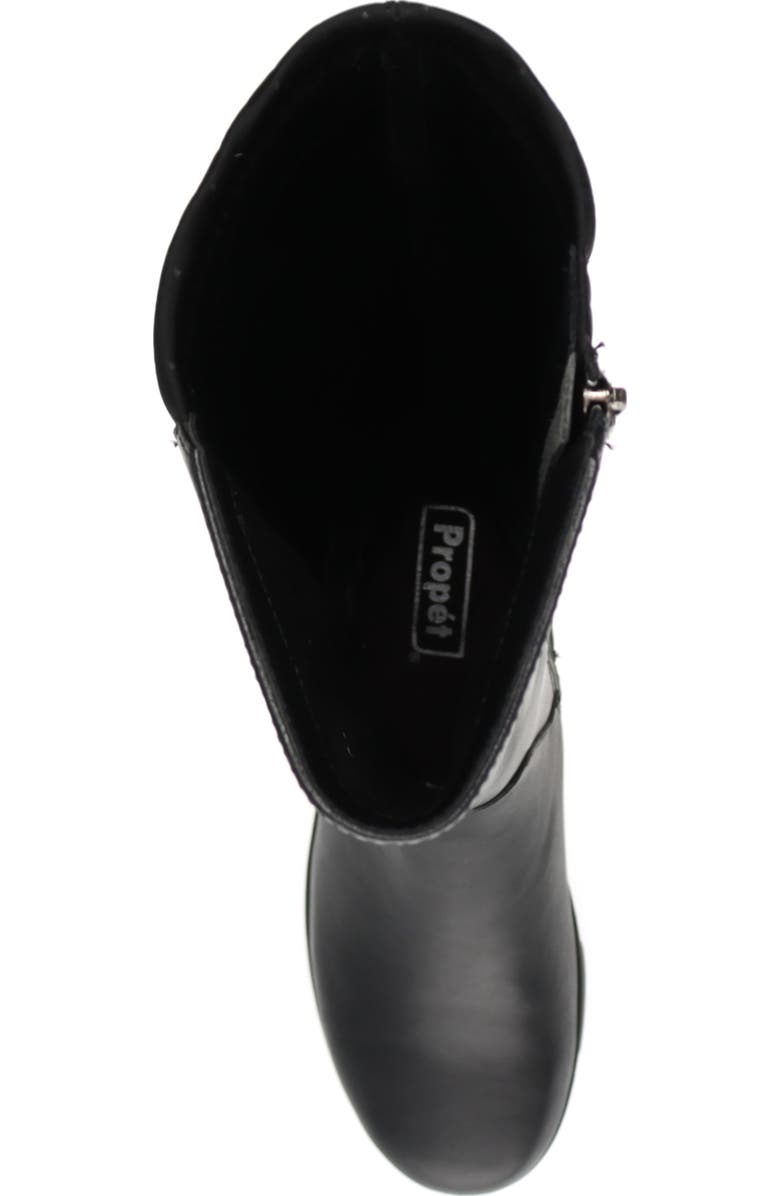 Propét West Boot, Alternate, color,