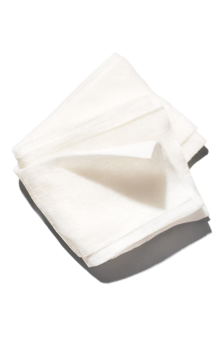 4-in-1 Essential Face Wipes, Alternate, color, NONE