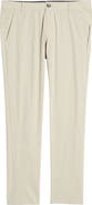 Vuori Aim Pants