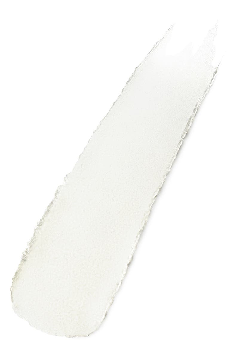 Supergoop!<sup>®</sup> Lipscreen Sheer SPF 30 Lip Balm, Alternate, color, 