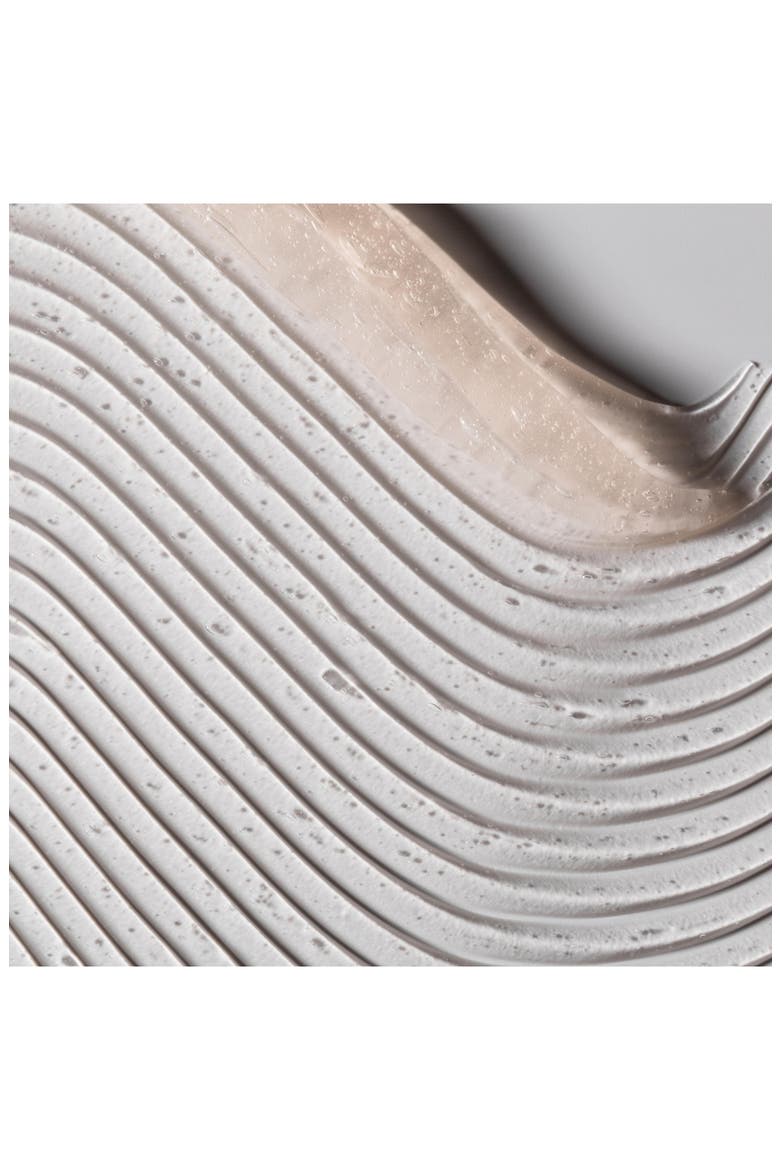 Tightening Eye Gel, Alternate, color, NO COLOR