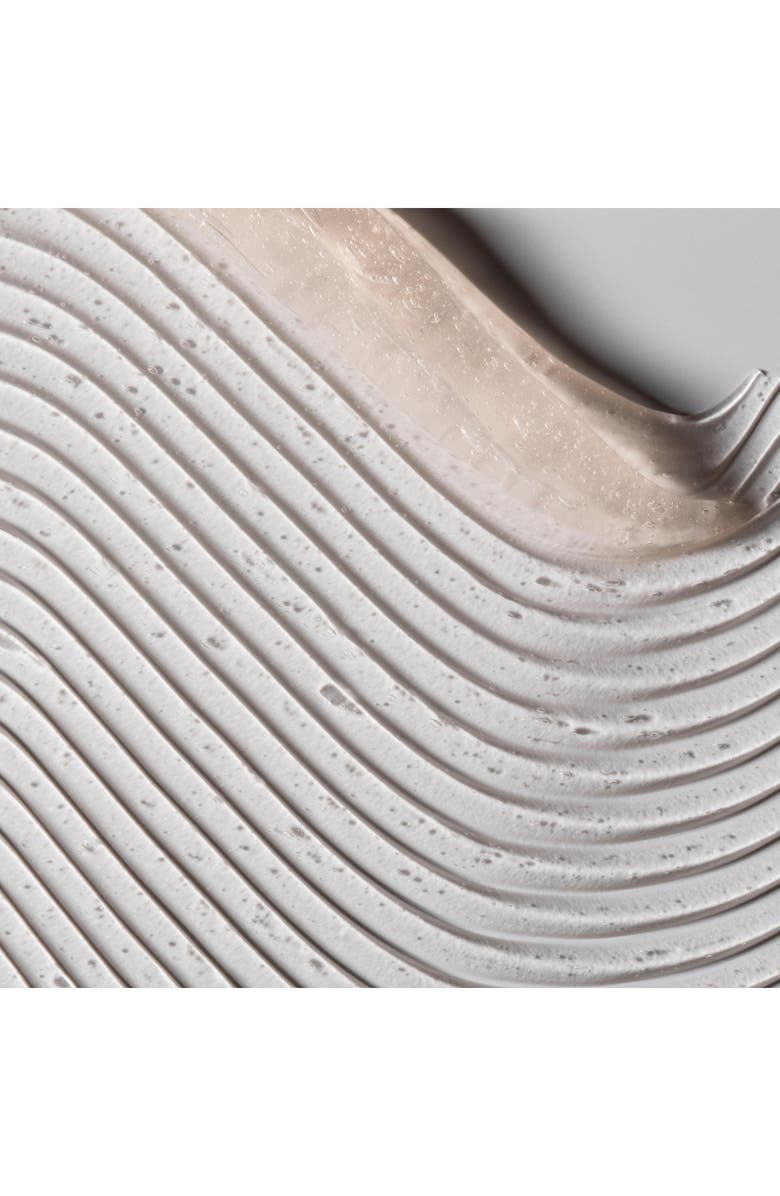 Dr. Loretta Tightening Eye Gel, Alternate, color,