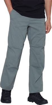 Mammut Crag Climbing Pant - Men's
