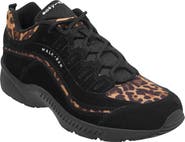 Easy Spirit Romy Sneaker