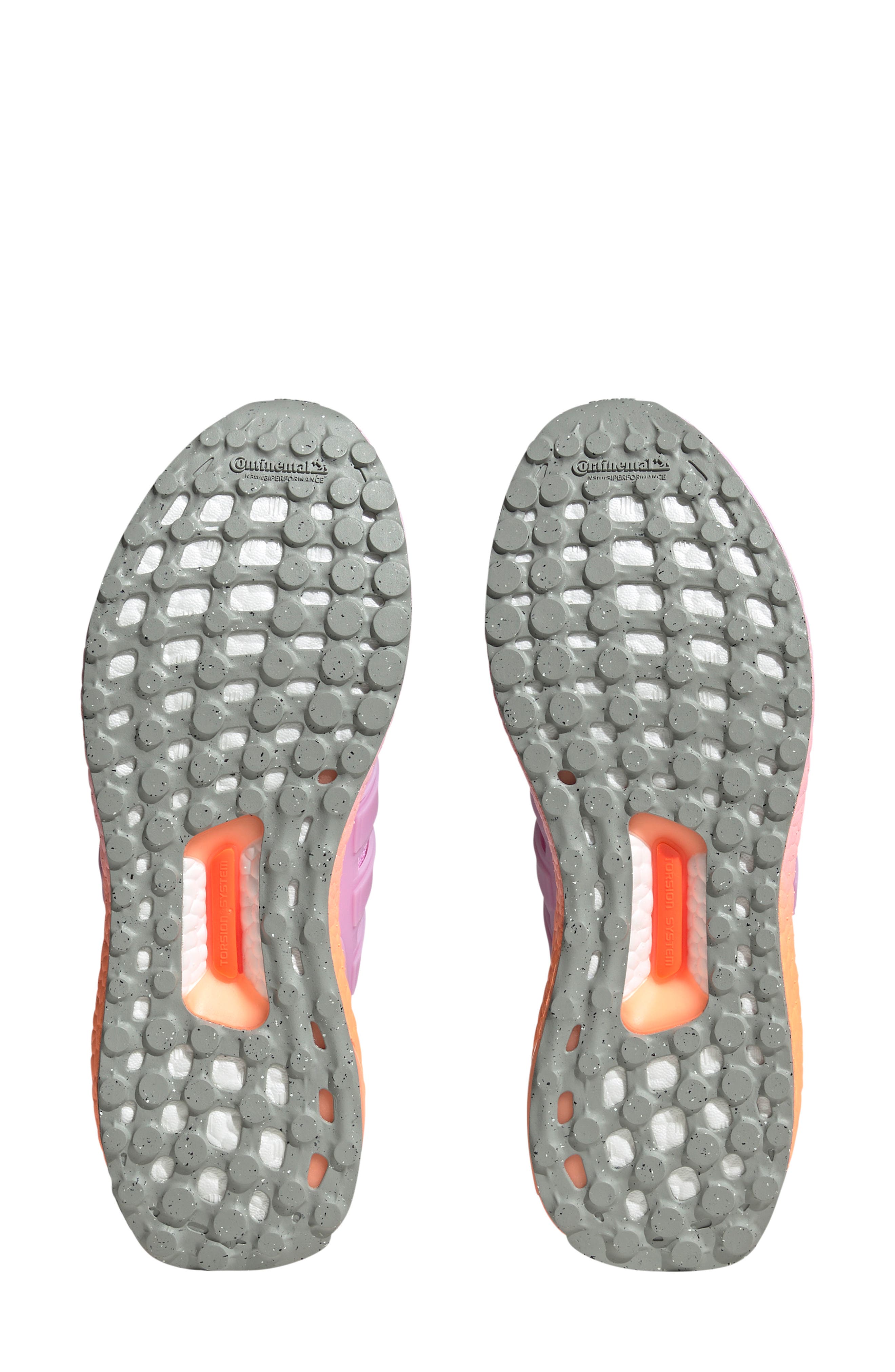 adidas UltraBoost 5.0 DNA Primeblue Sneaker, Alternate, color, 