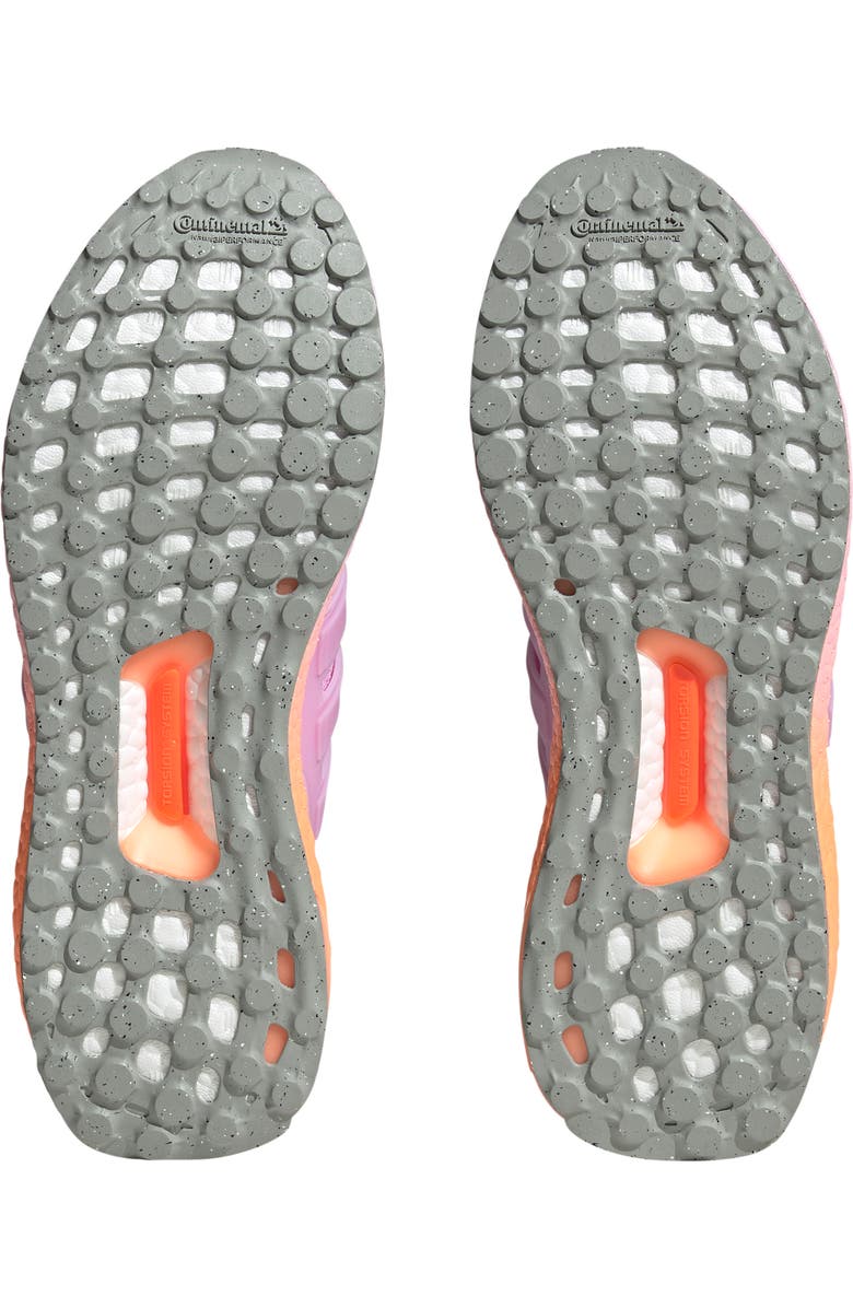 adidas UltraBoost 5.0 DNA Primeblue Sneaker, Alternate, color,