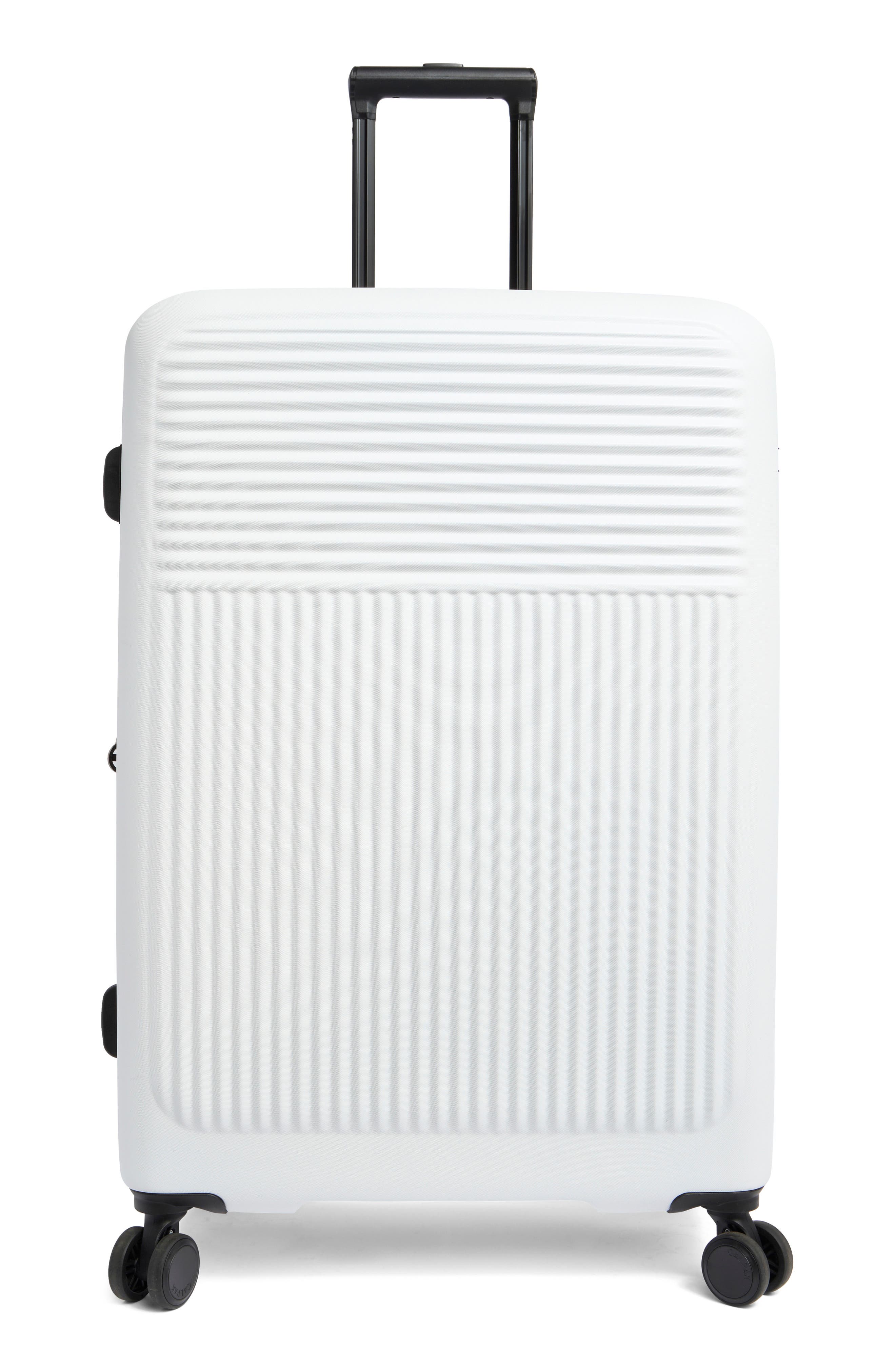 CALPAK Dylan 28-Inch Hardside Spinner Suitcase, Main, color, 