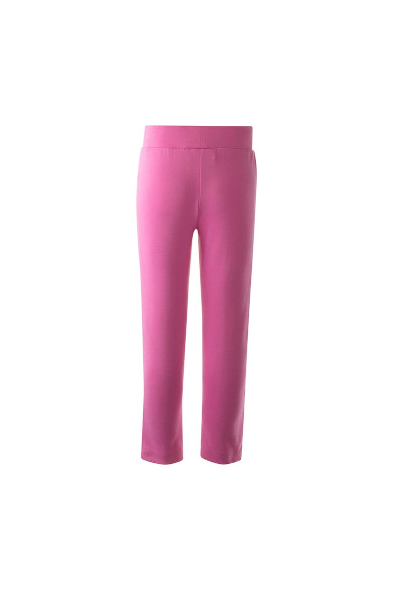 Ski Leggings, Alternate, color, Pink