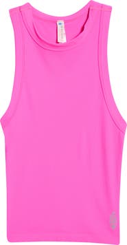 Free People FP Movement Dynamite Tank