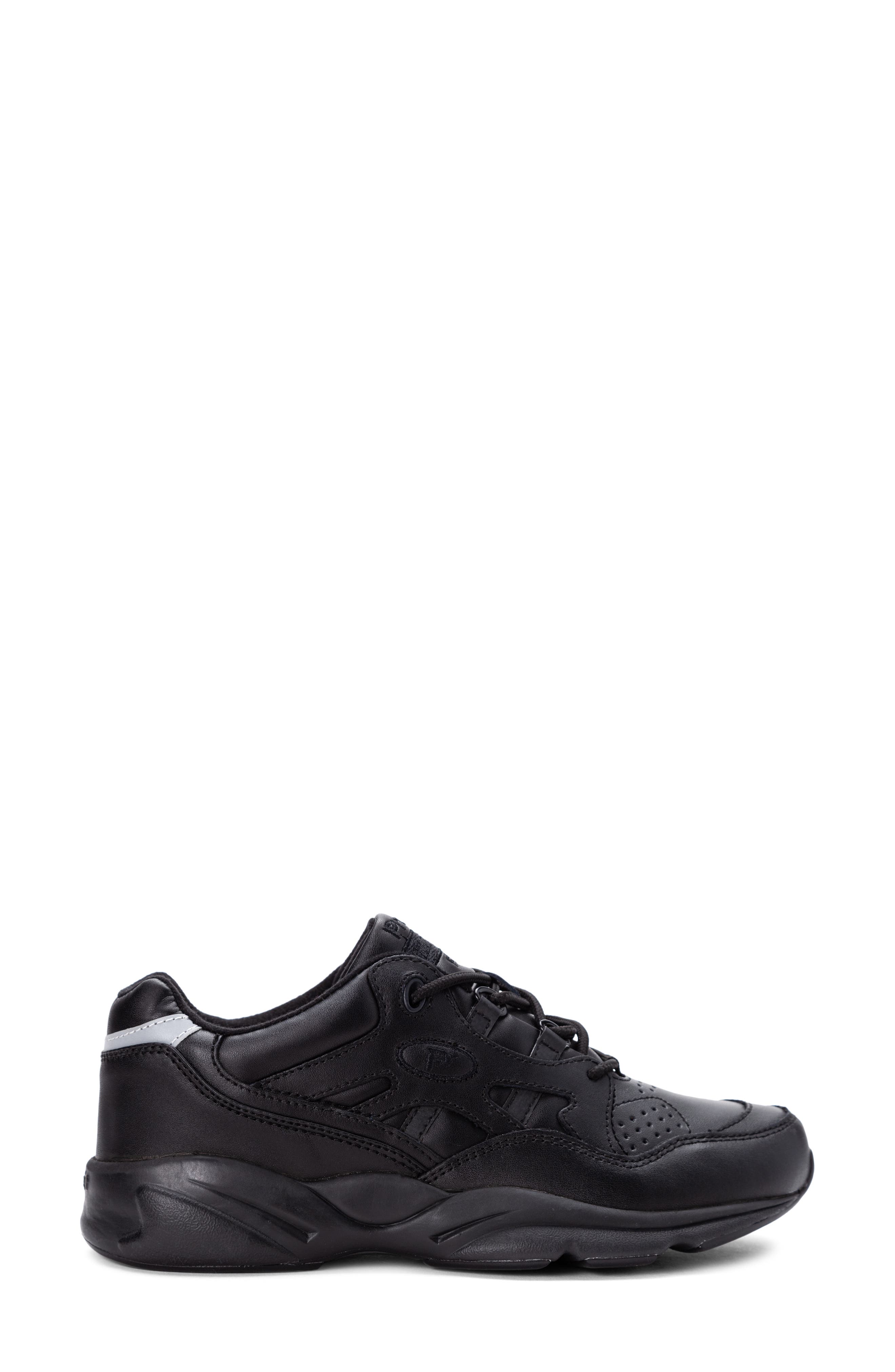 Stana Sneaker - image 2