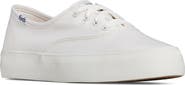 Keds® Champion Sneaker