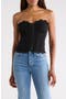 selected Black001