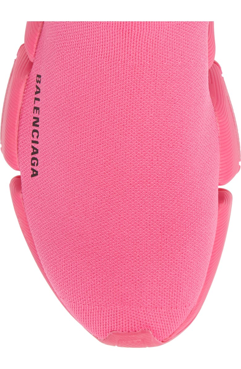 Balenciaga Speed LT 2.0 Sneaker, Alternate, color,