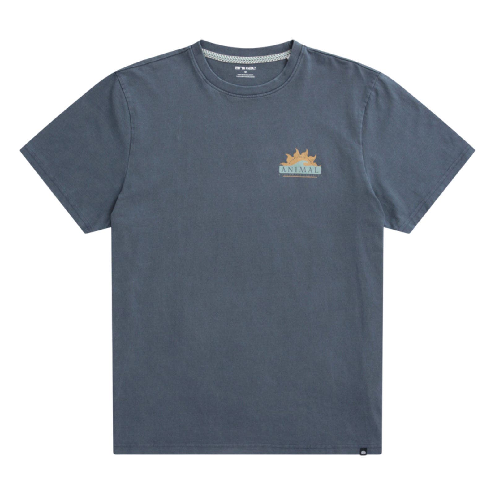 selected Navy