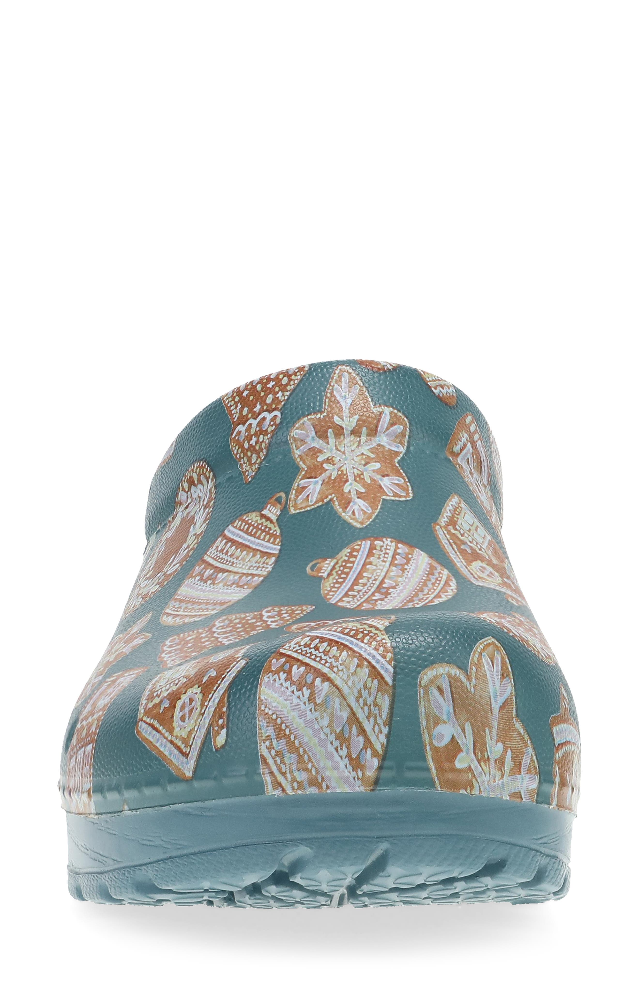 Kane Clog - image 2