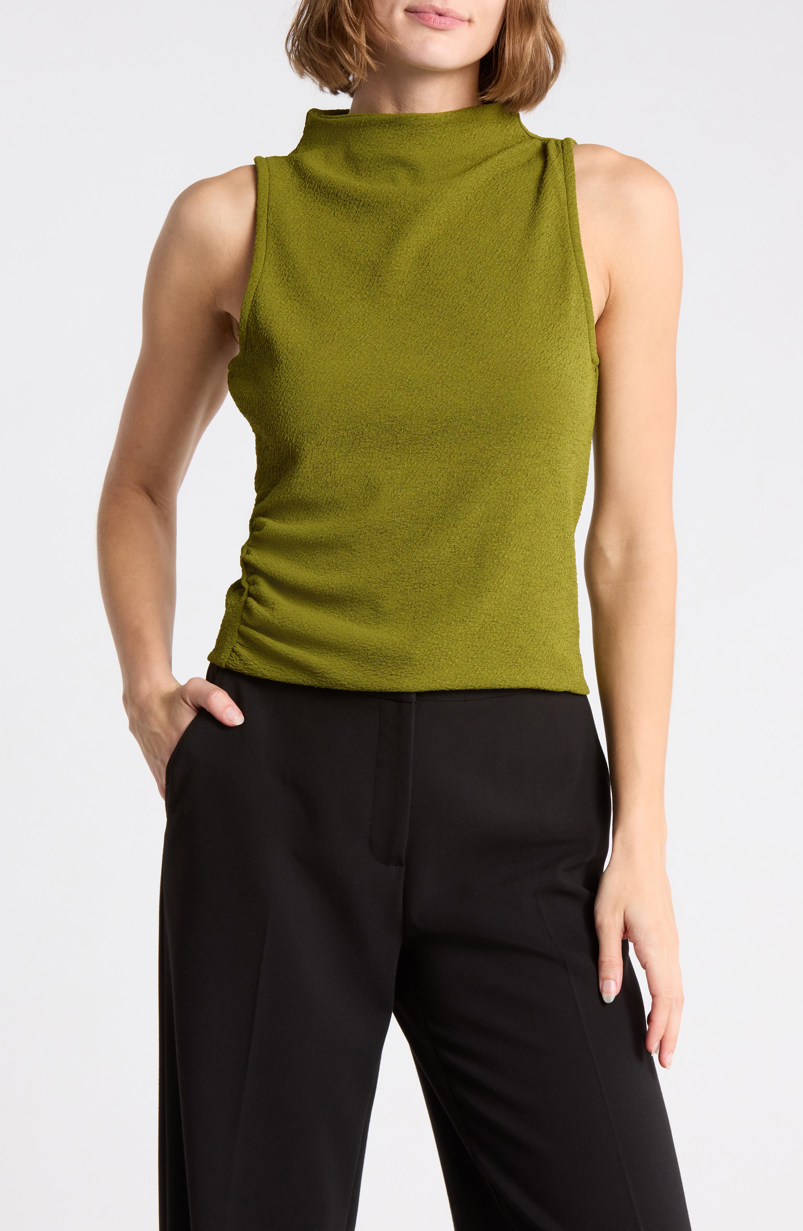 AVO GREEN