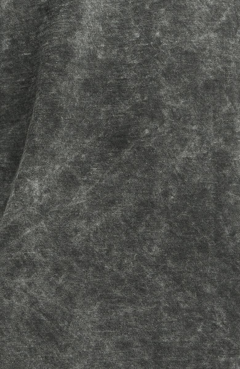 Free People FP Movement Kelly Two Piece Set, Alternate, color, 