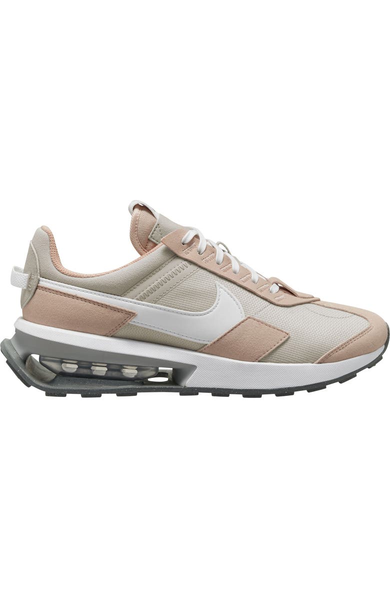 Nike Air Max Pre-Day Sneaker, Main, color,