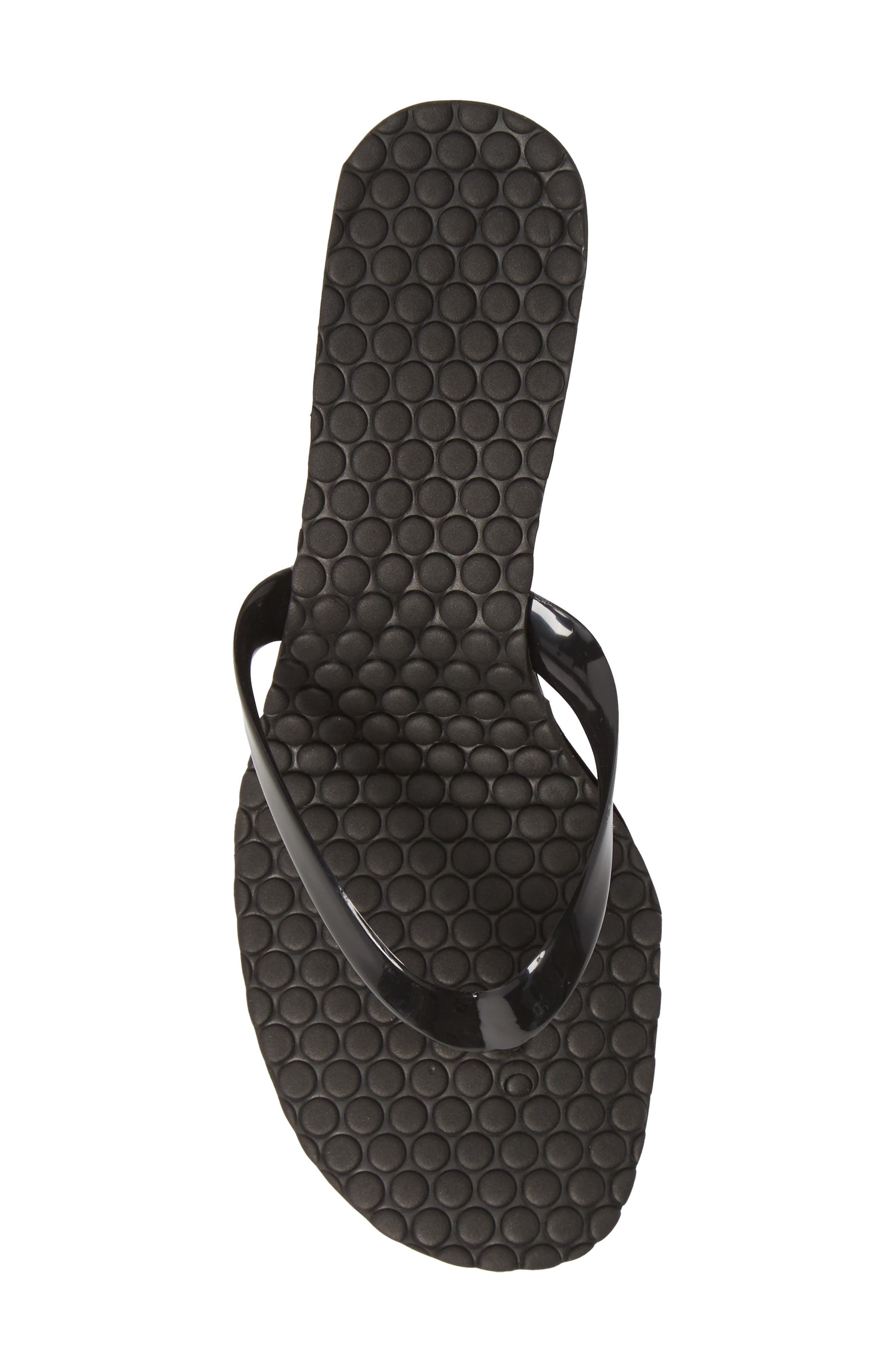 Jeffrey Campbell Thong 2 Slide Sandal, Alternate, color, 