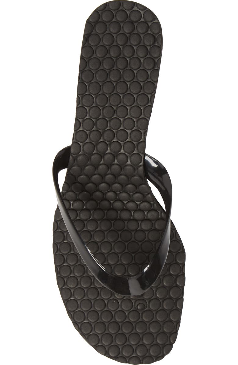 Jeffrey Campbell Thong 2 Slide Sandal, Alternate, color,