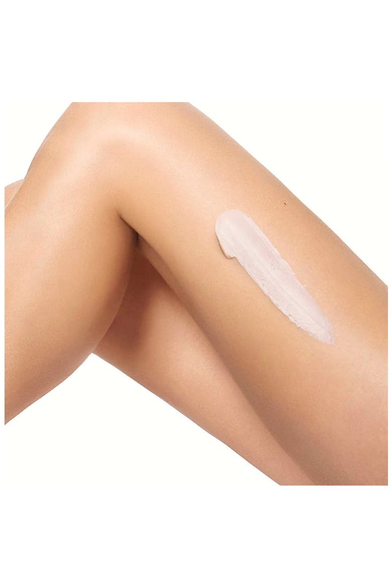Extra-Firming Body Cream, Alternate, color, NO COLOR