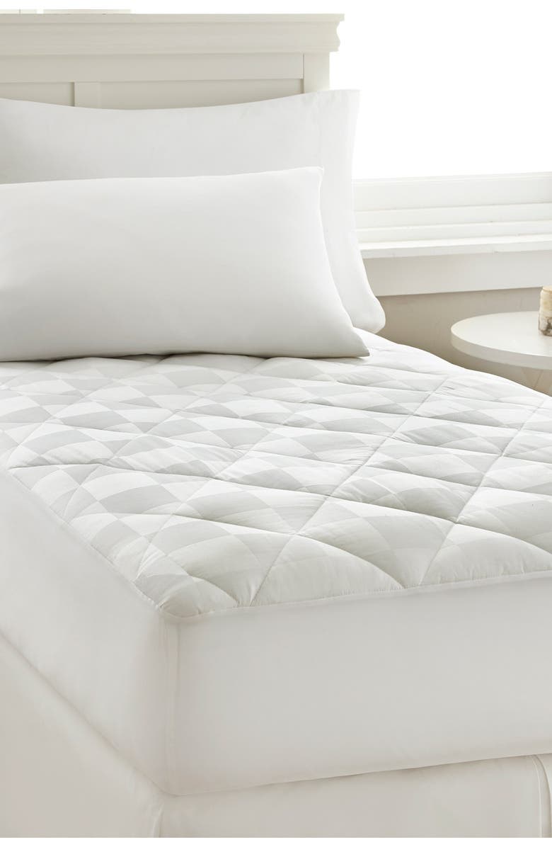 Modern Threads Queen Mattress Topper | Nordstromrack