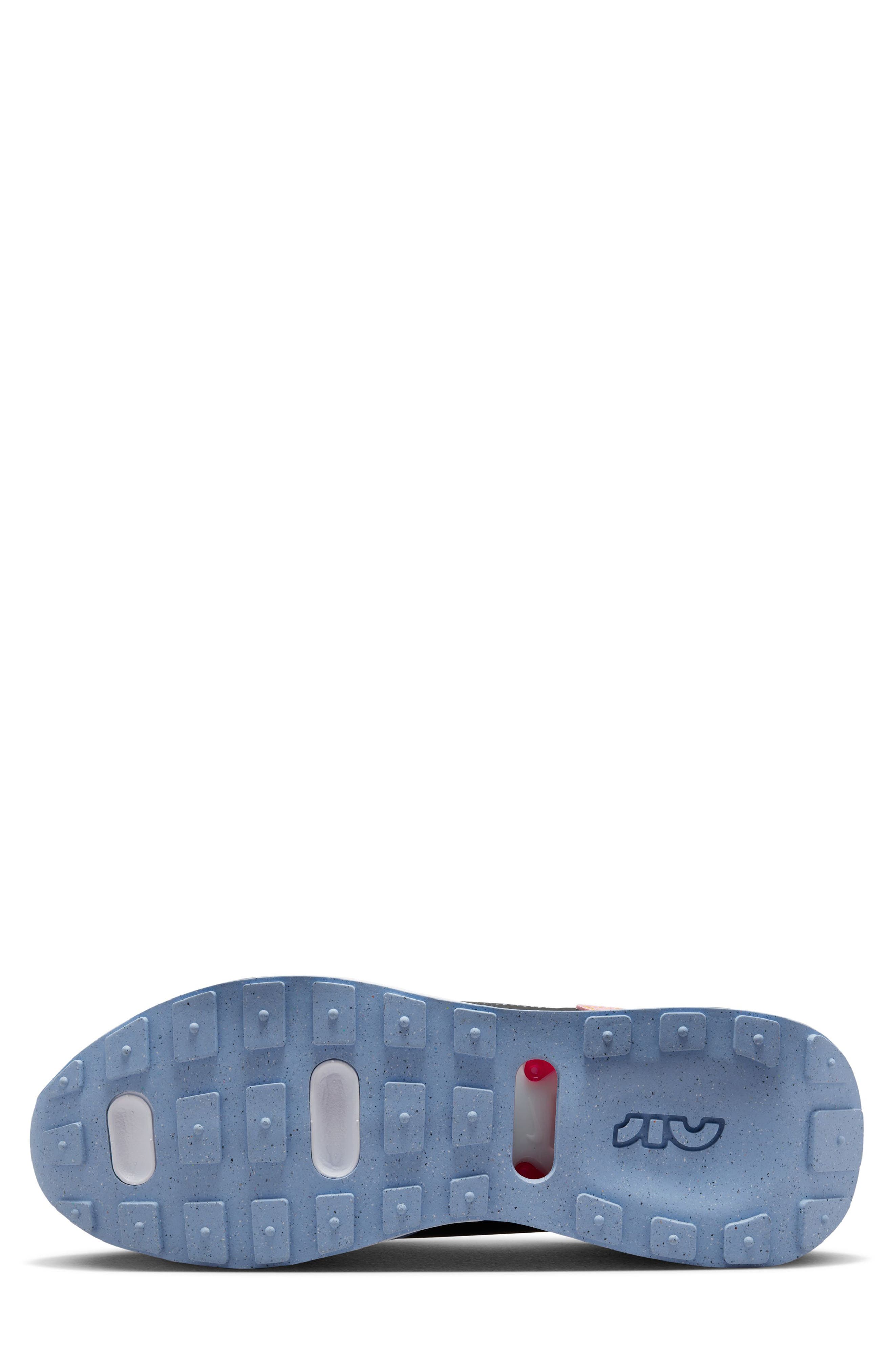 Nike Air Max Pre-Day Sneaker, Alternate, color, 