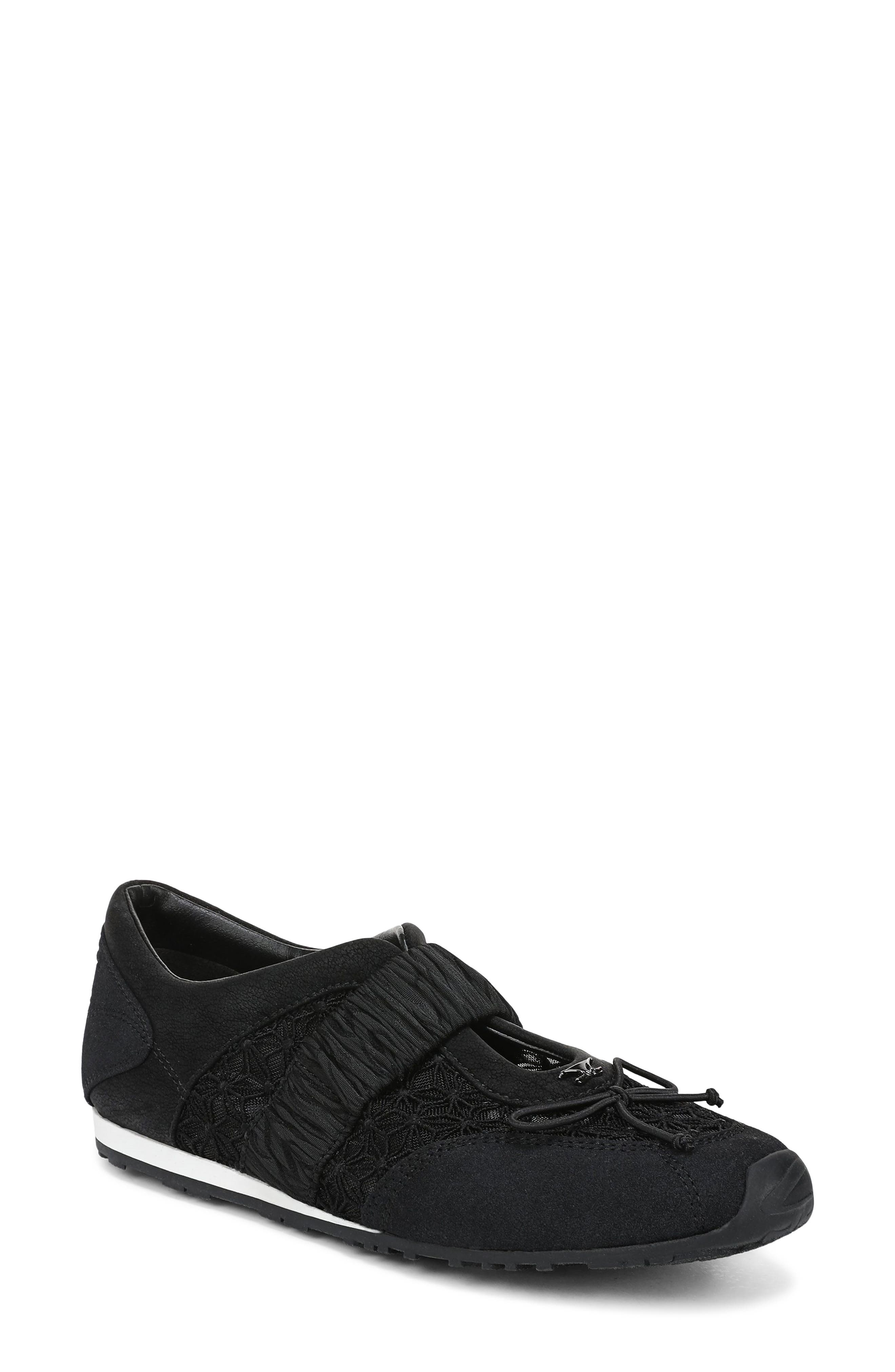 Circus NY by Sam Edelman Nara Mesh Sneaker, Main, color, 
