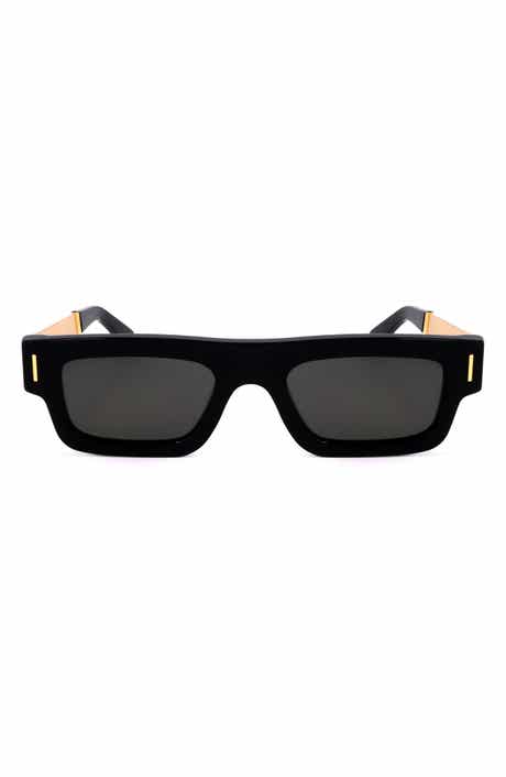 SUPER by RETROSUPERFUTURE® 52mm Square Sunglasses
