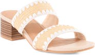 Seychelles Maui Two-Strap Sandal