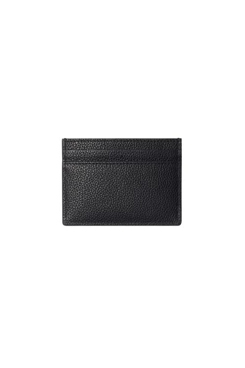 Burberry Cotswolds Card Case