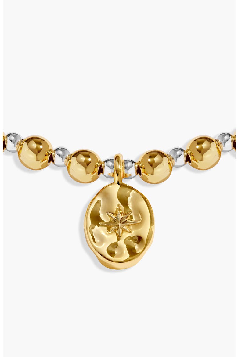 Words To Treasure 'Blessed' Bracelet, Alternate, color, Mixed