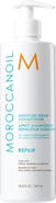 MOROCCANOIL® Moisture Repair Conditioner