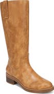 LifeStride Brinley Boot