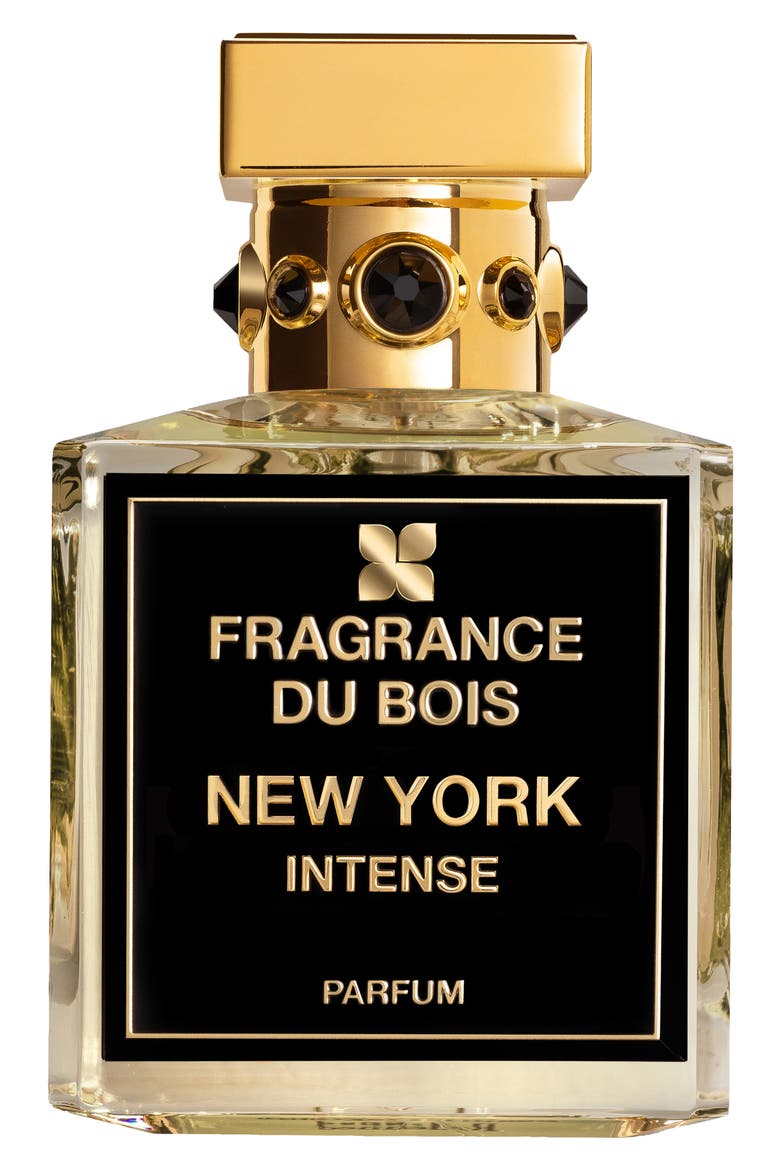 New York Intense Parfum, Main, color, NO COLOR