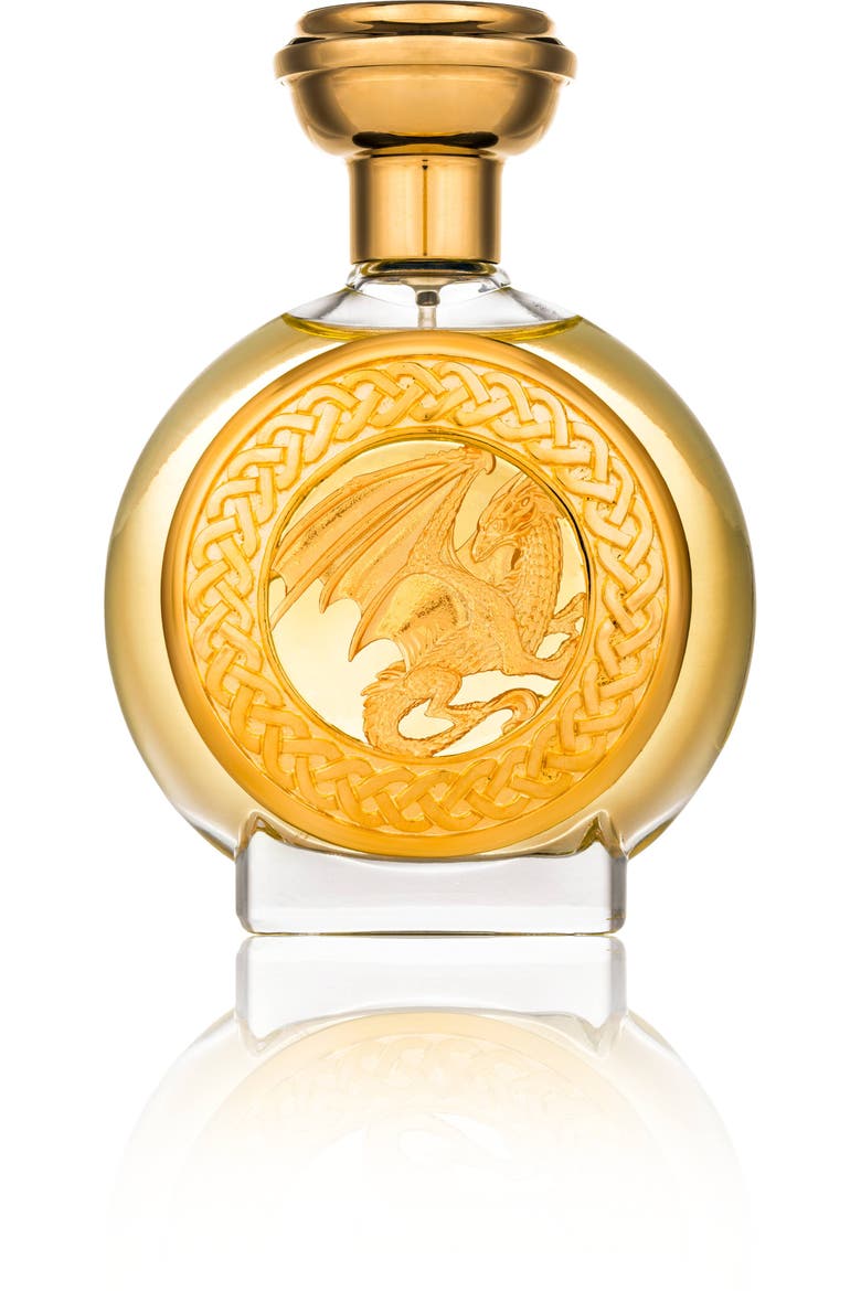 Dragon Eau de Parfum, Main, color, None