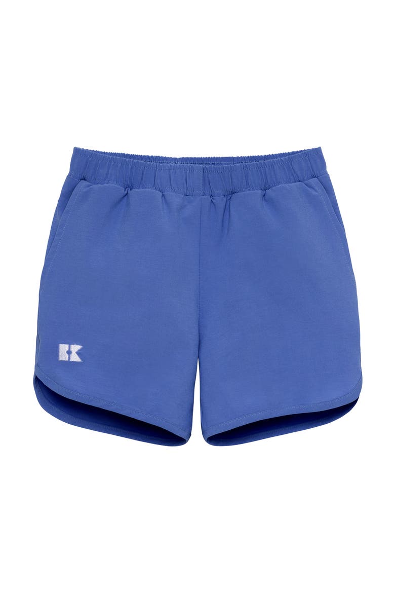 Boys Super Short, Main, color, Sky Blue