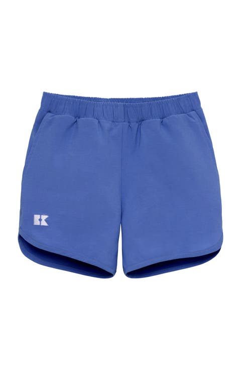 Boys Super Short Lined (Toddler, Little Kid & Big Kid)